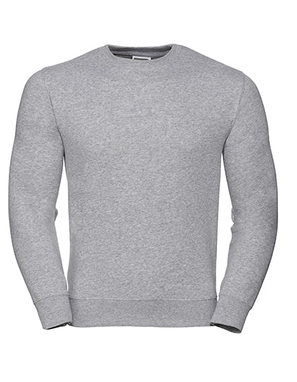 Classic Sweatshirt