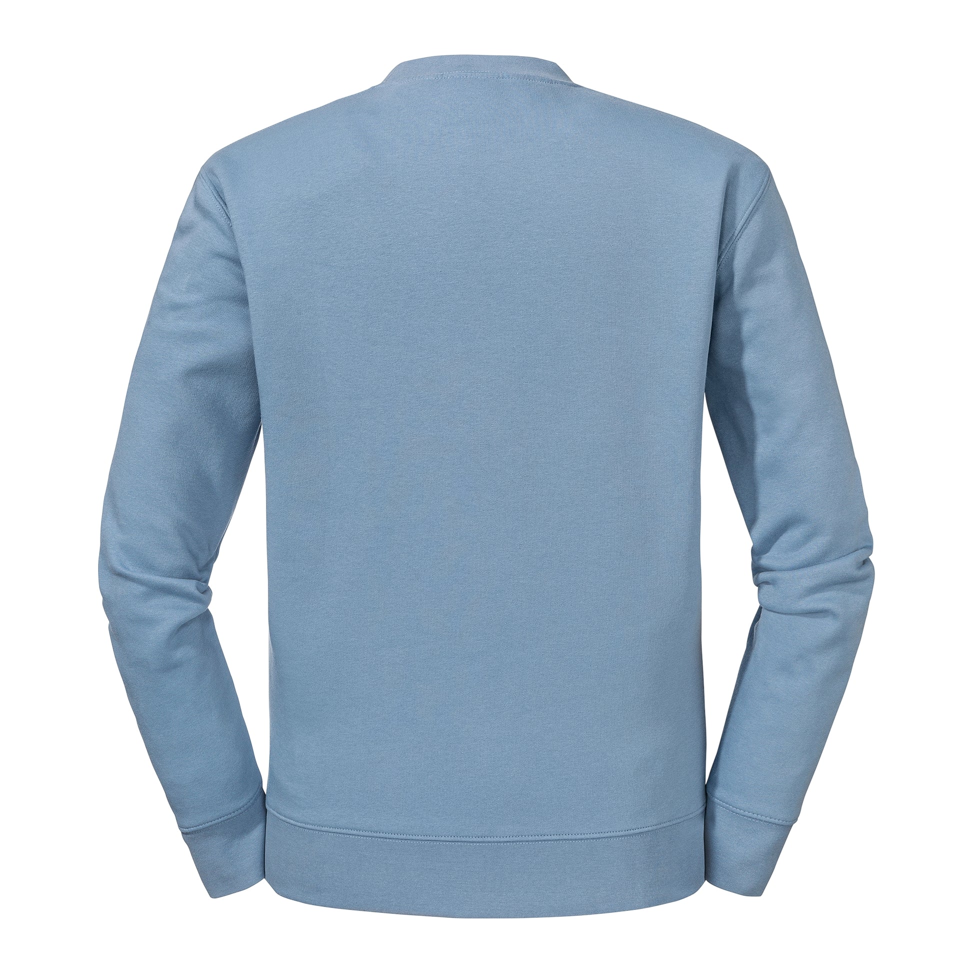 Classic Sweatshirt