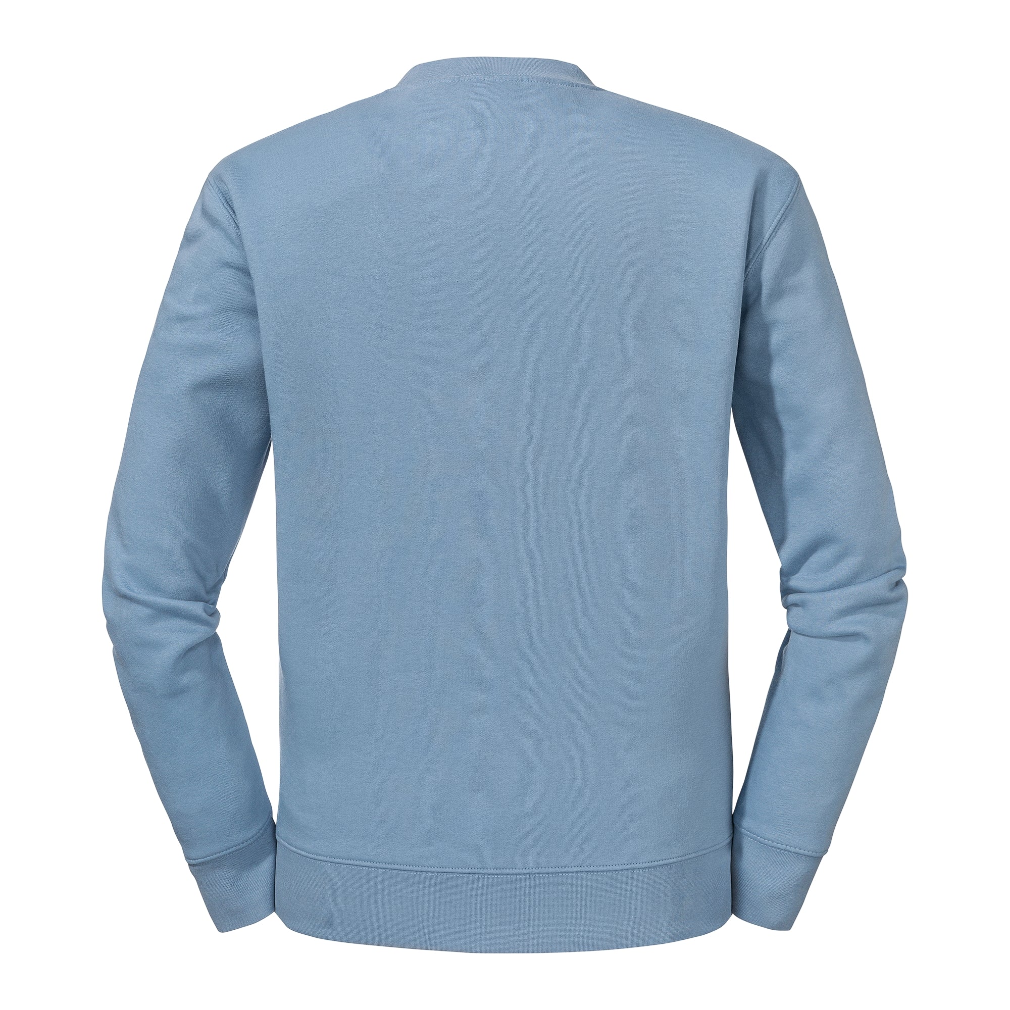 Classic Sweatshirt