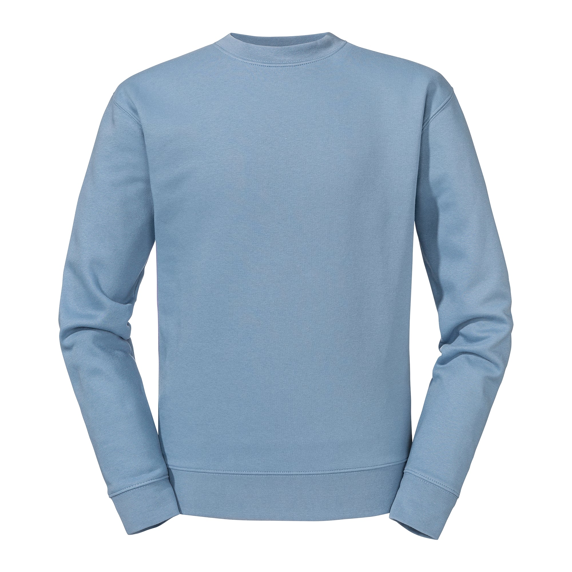 Classic Sweatshirt