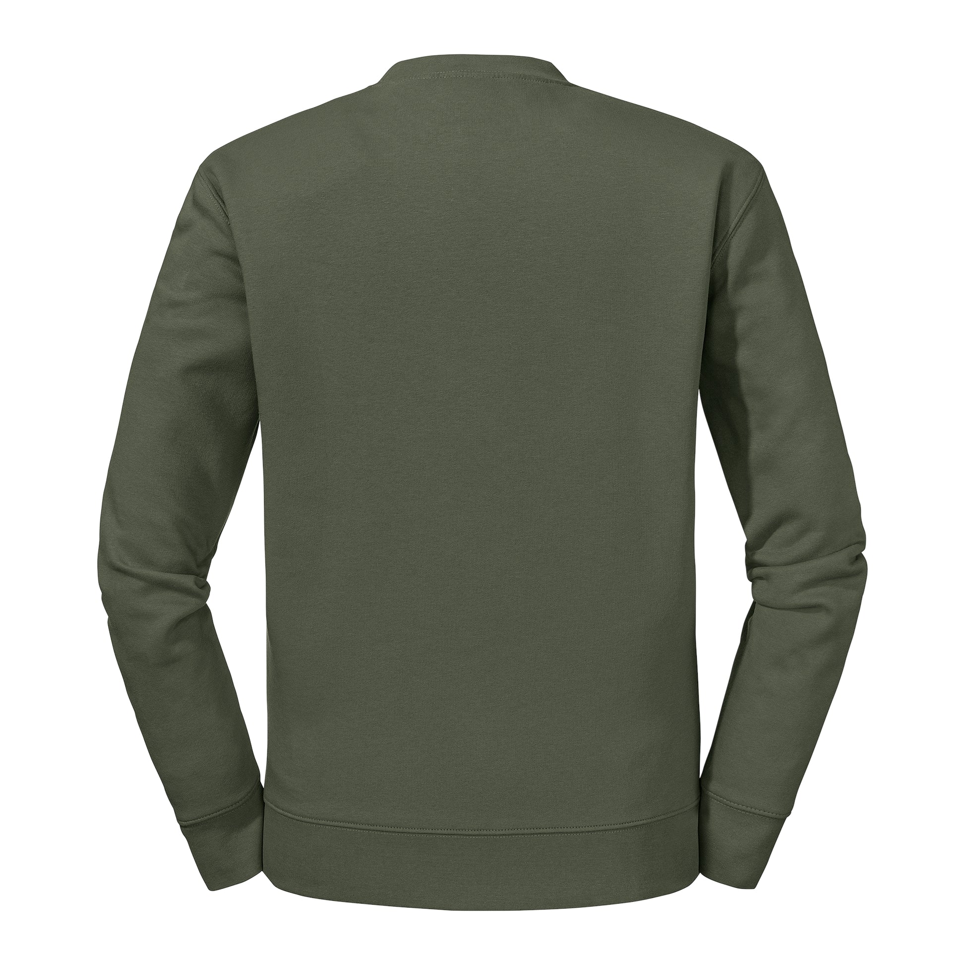 Classic Sweatshirt