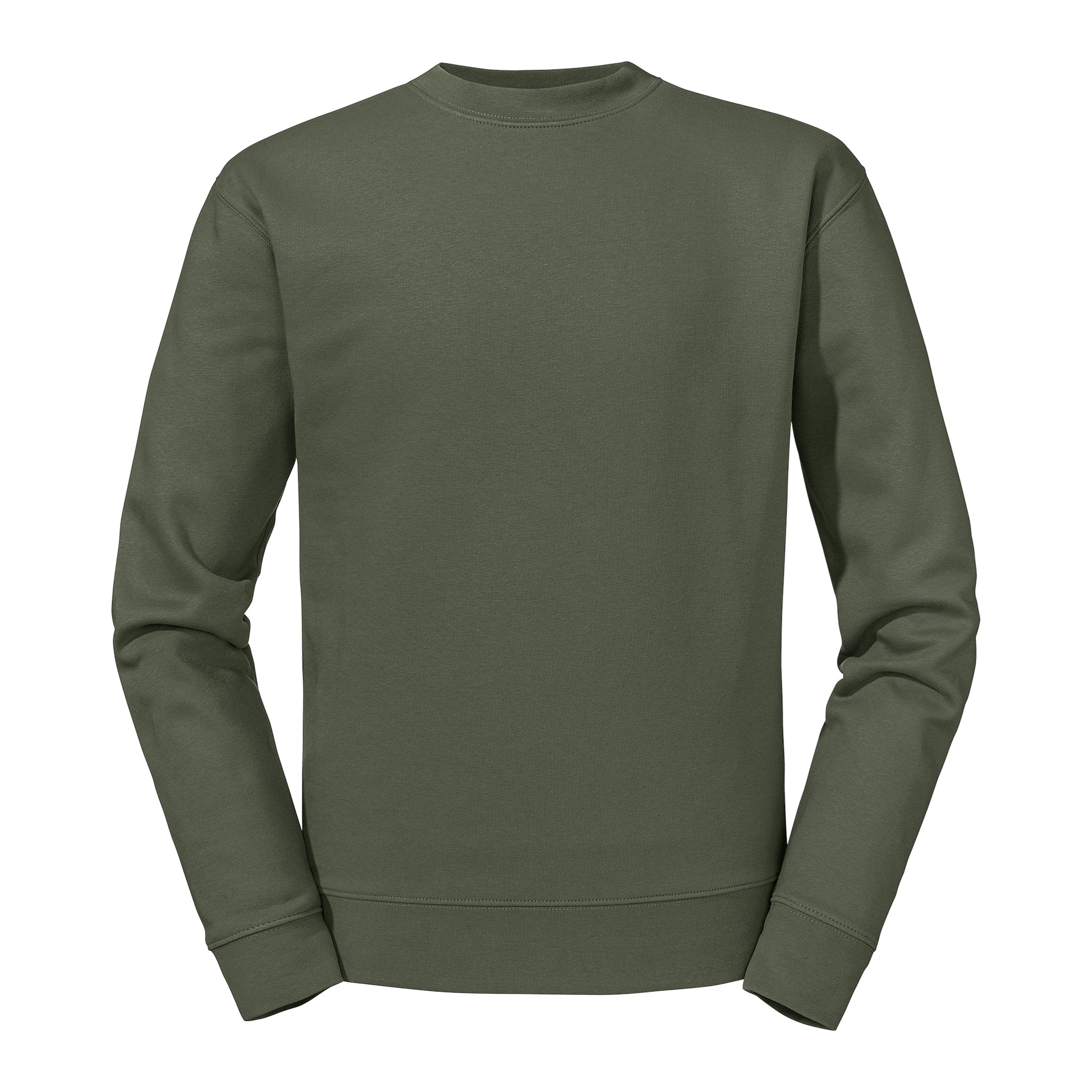 Classic Sweatshirt
