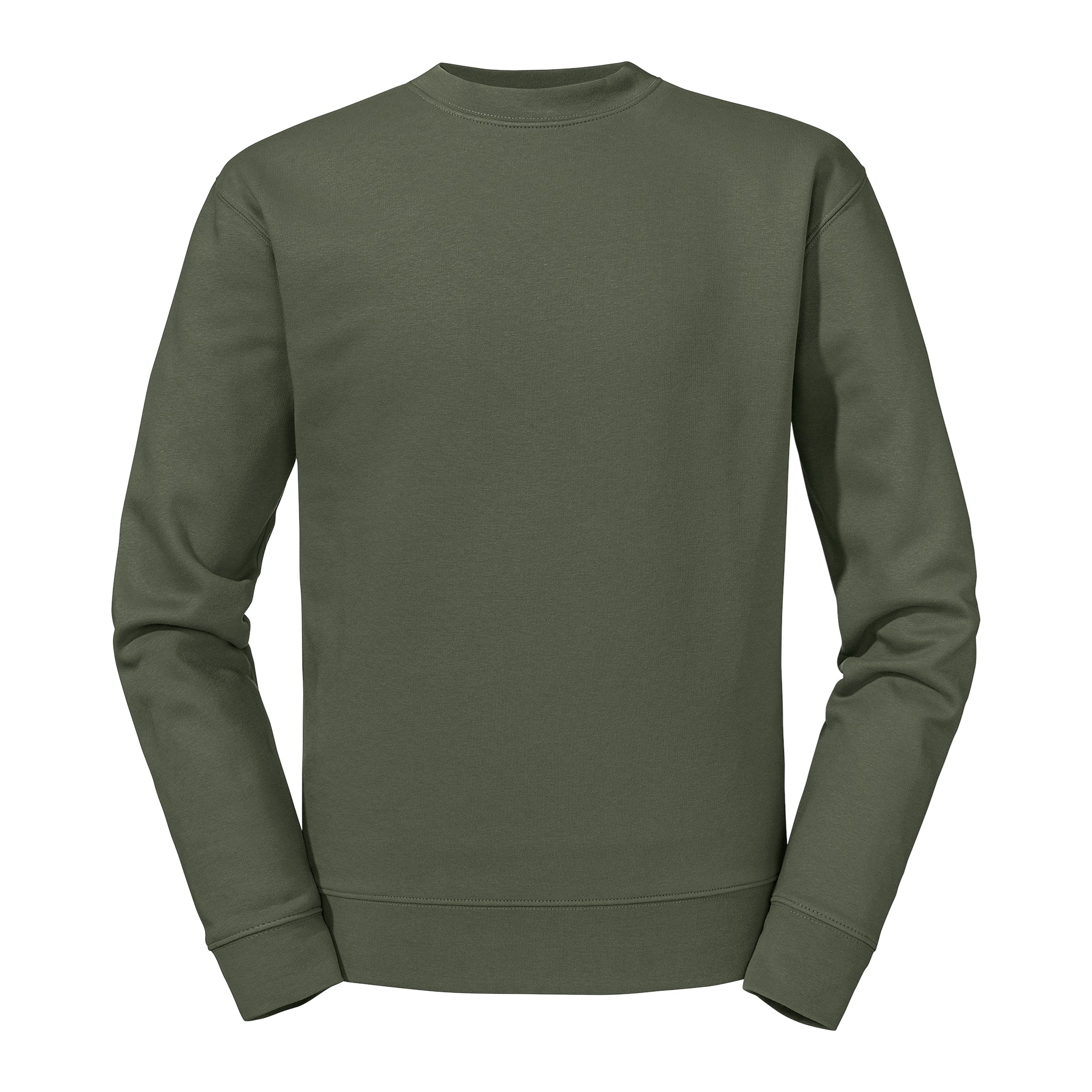 Classic Sweatshirt