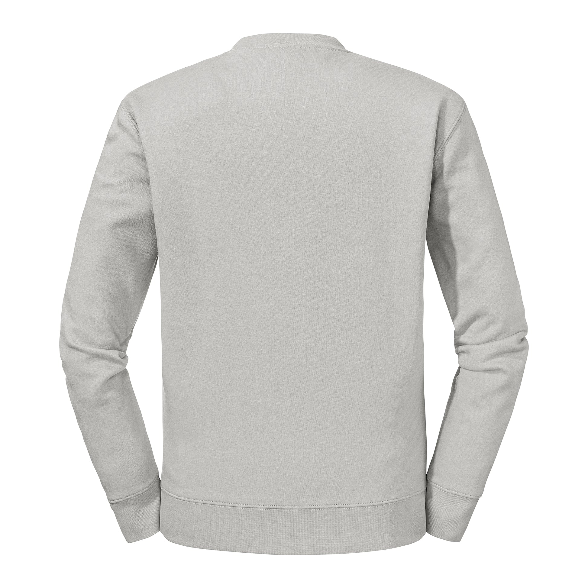 Classic Sweatshirt