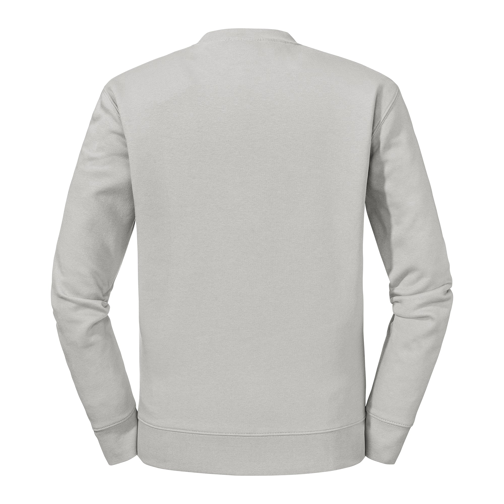 Classic Sweatshirt