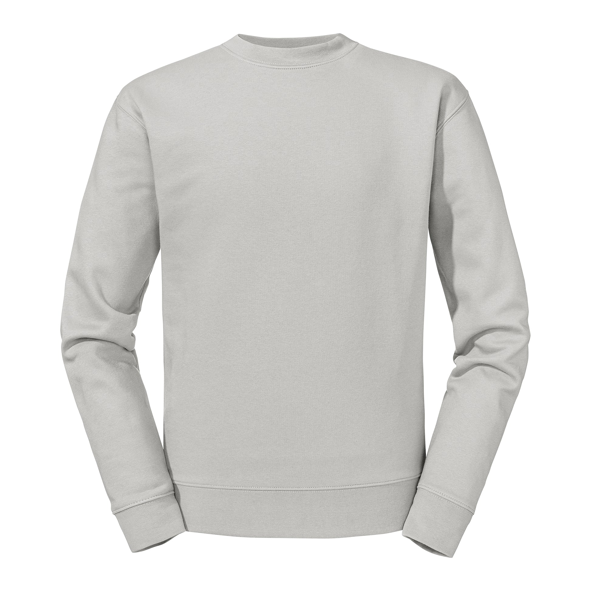 Classic Sweatshirt