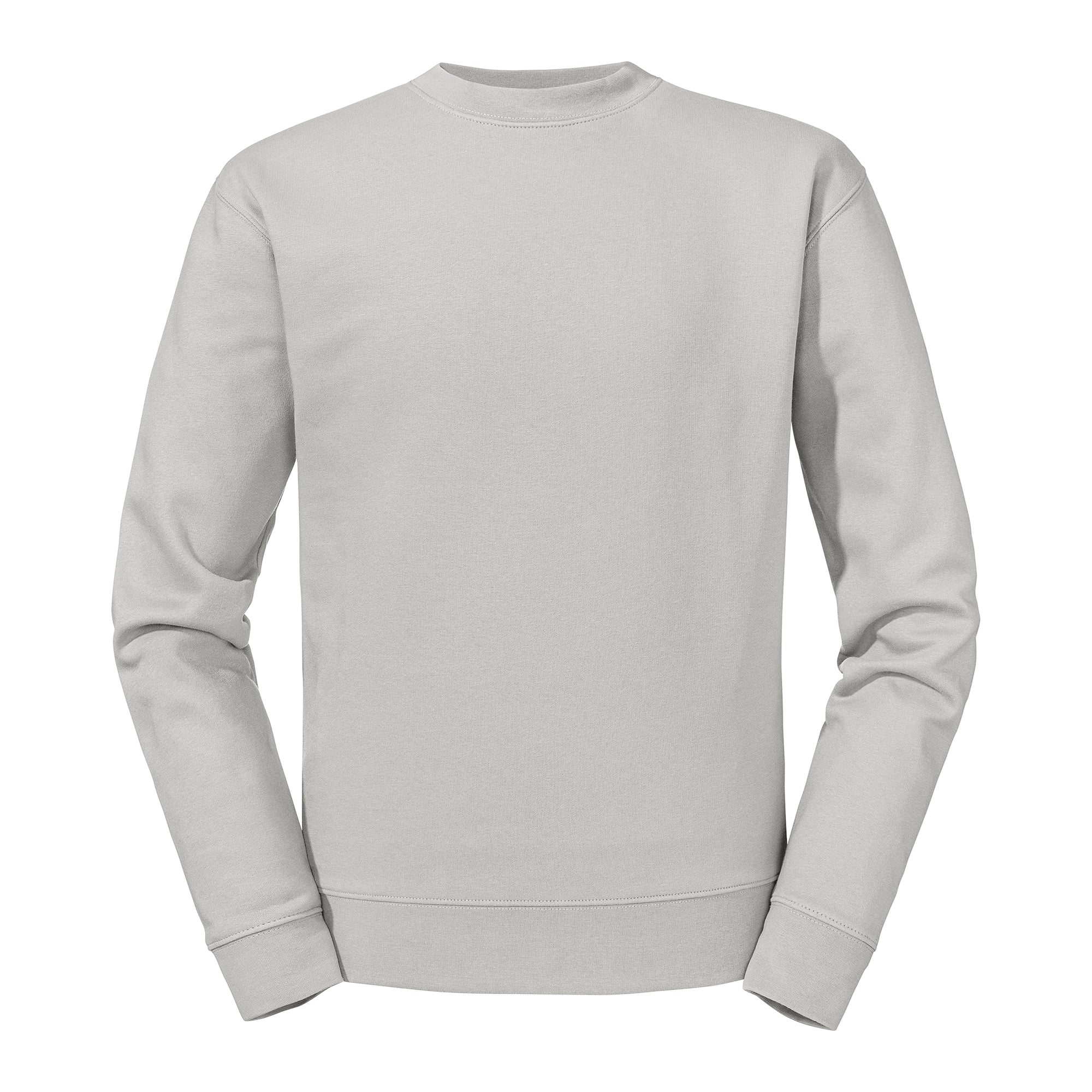 Classic Sweatshirt