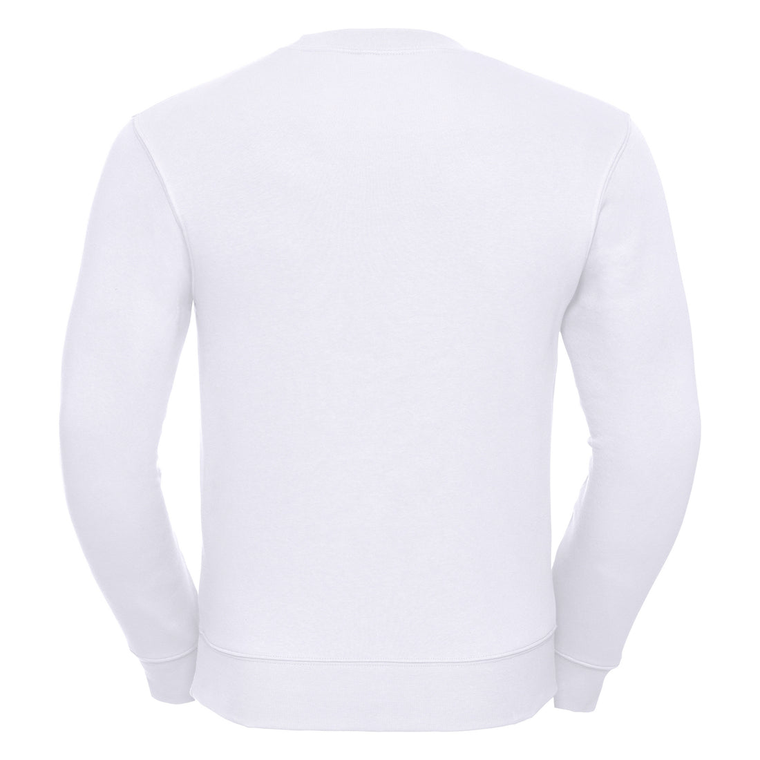 Classic Sweatshirt