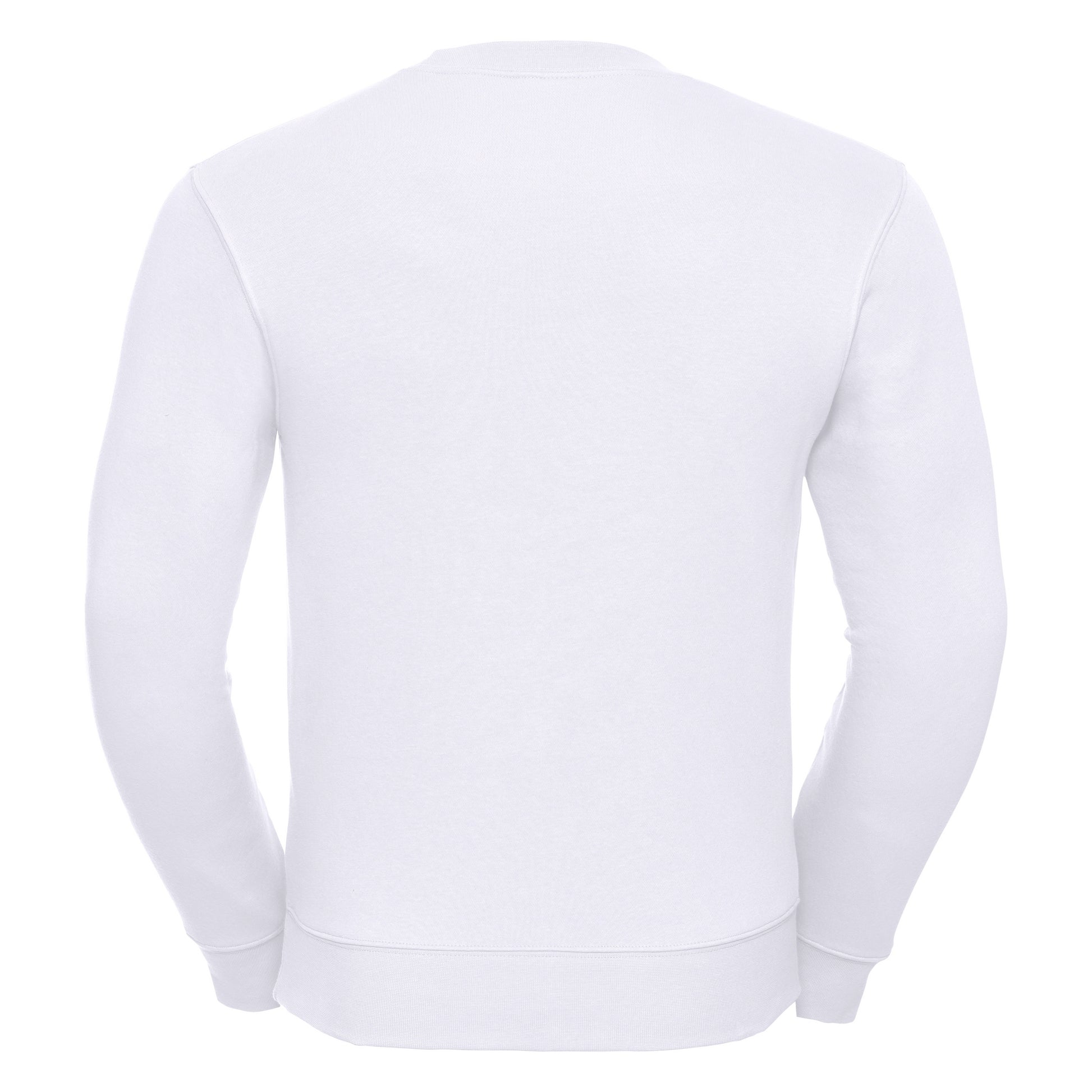 Classic Sweatshirt
