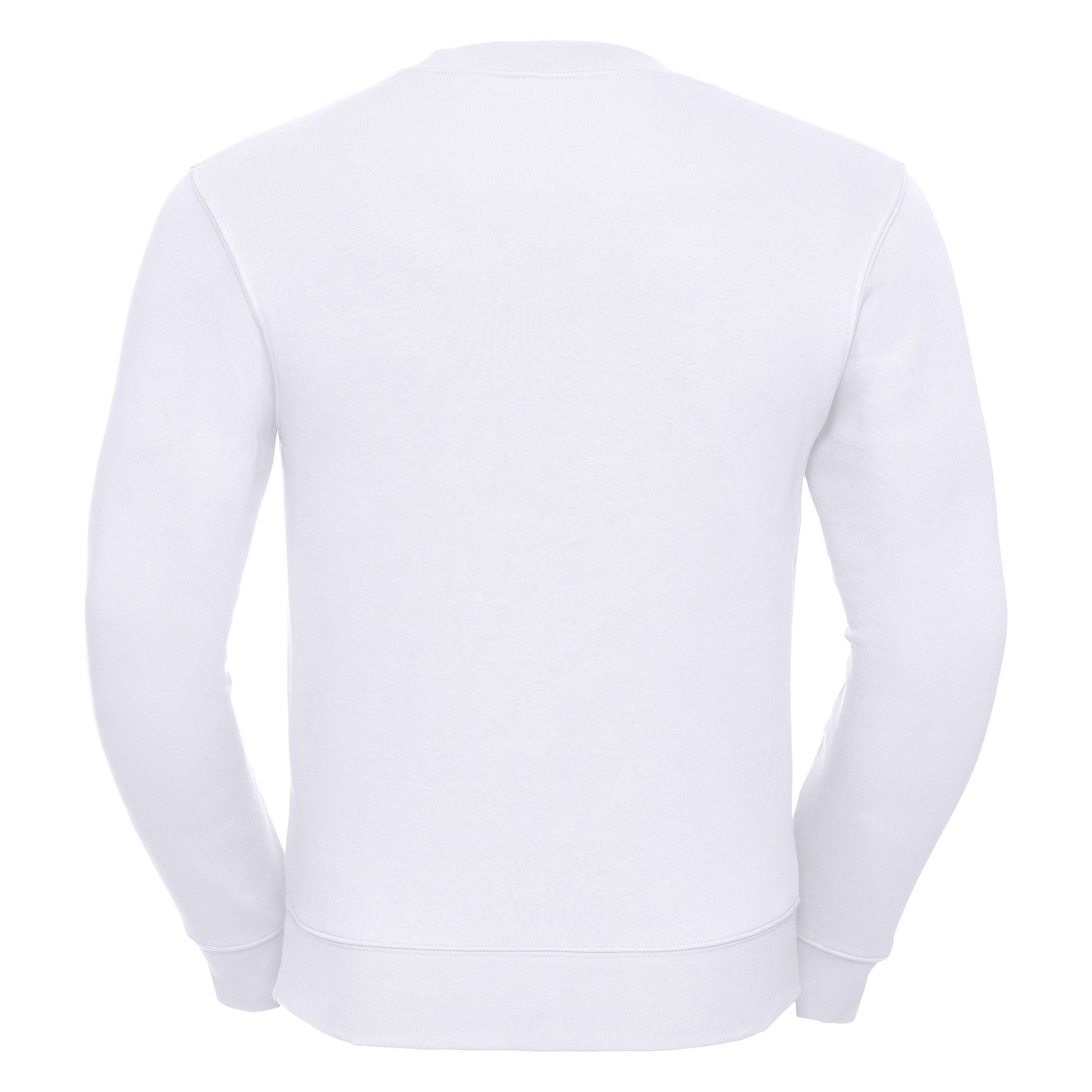 Classic Sweatshirt