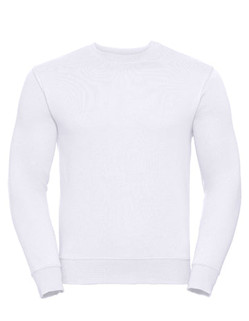 Classic Sweatshirt