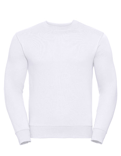 Classic Sweatshirt
