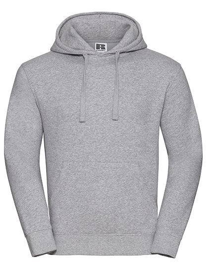Authentic Hooded Sweat