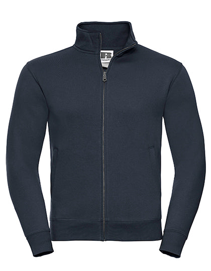 Authentic Sweat Jacket