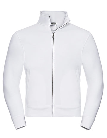 Authentic Sweat Jacket