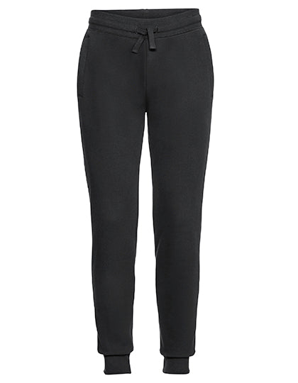 Men's Authentic Cuffed Jogpants