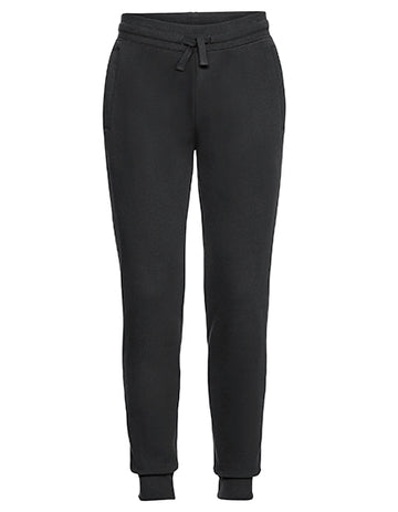 Men's Authentic Cuffed Jogpants