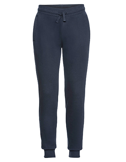 Men's Authentic Cuffed Jogpants