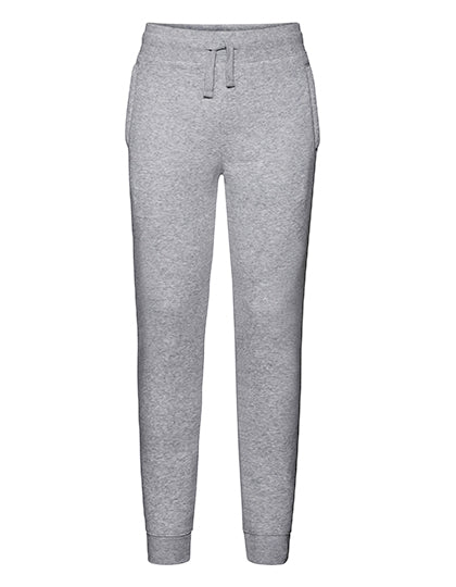 Men's Authentic Cuffed Jogpants