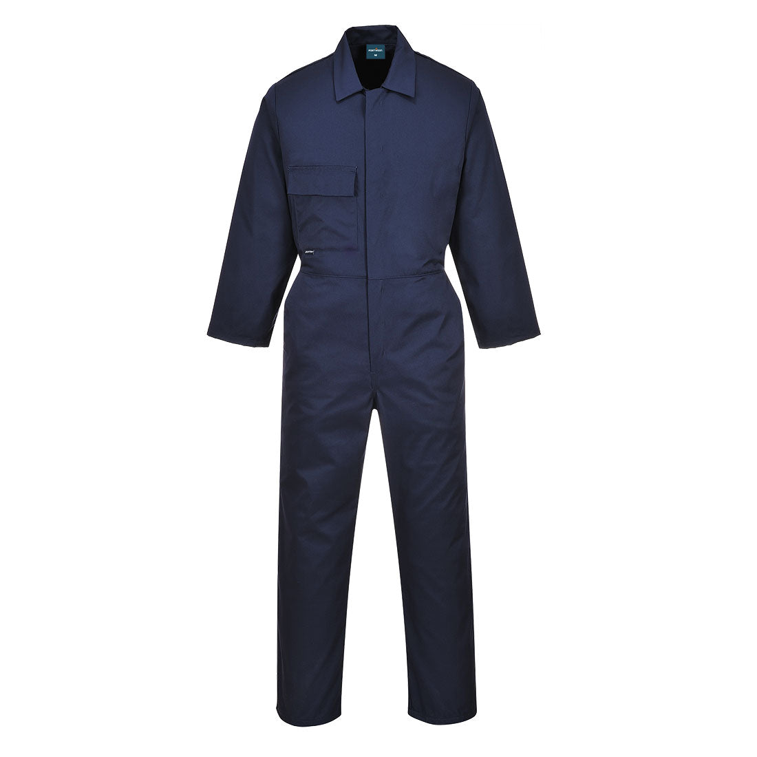 Standaard Overall (regular)
