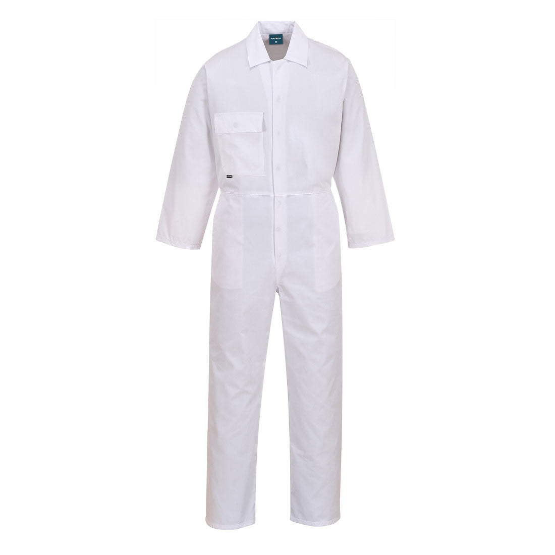 Standaard Overall (regular)