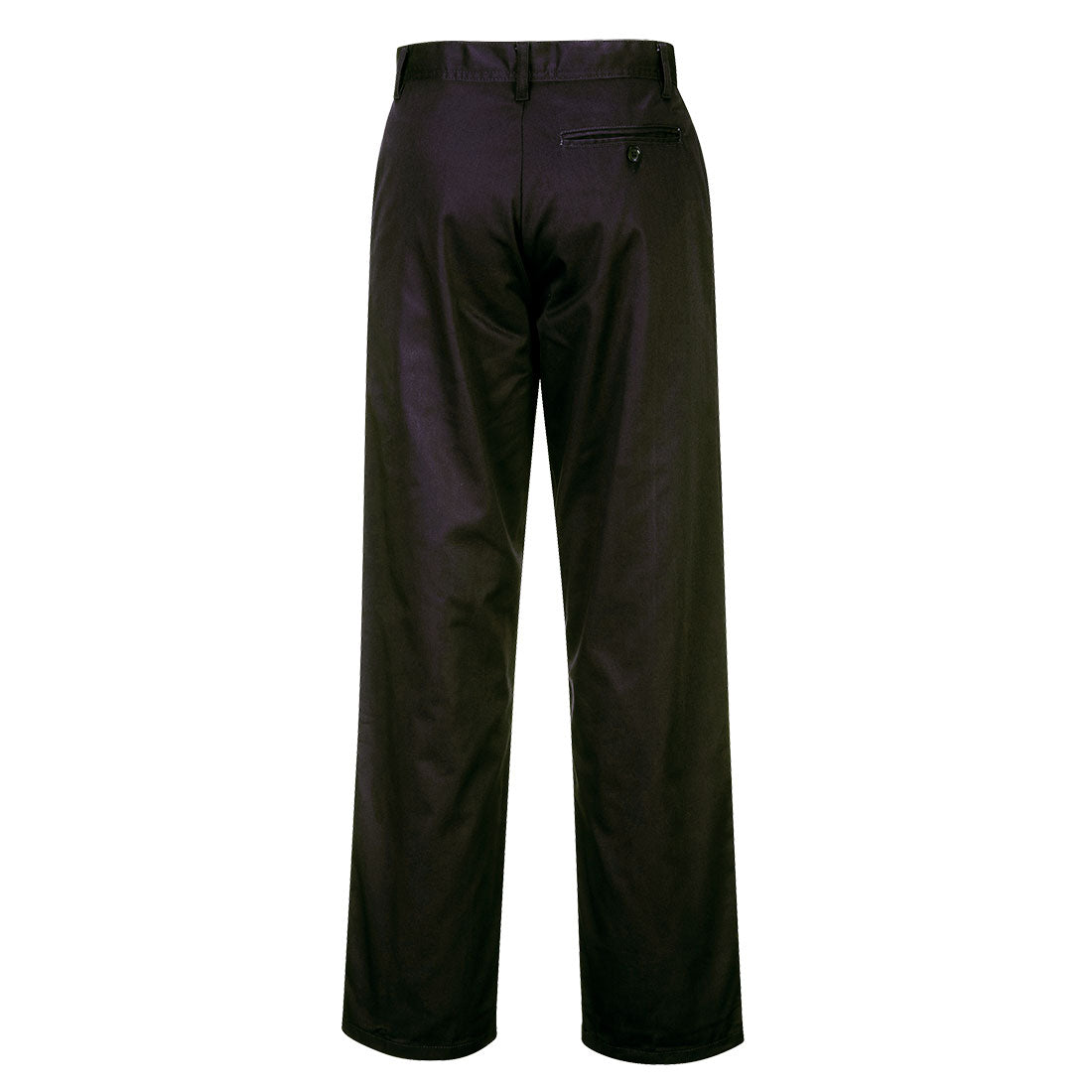 Preston Broek (regular)
