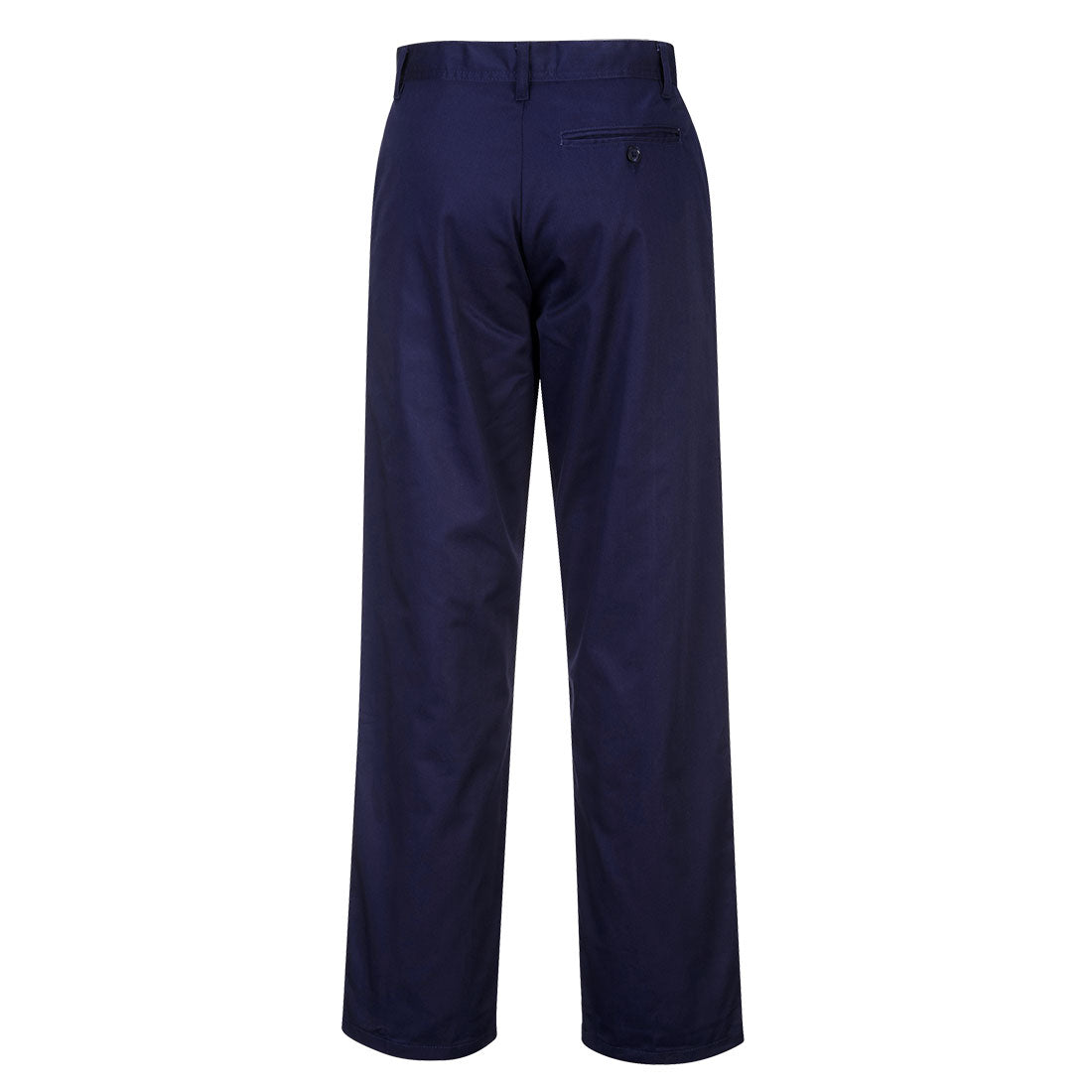 Preston Broek (regular)