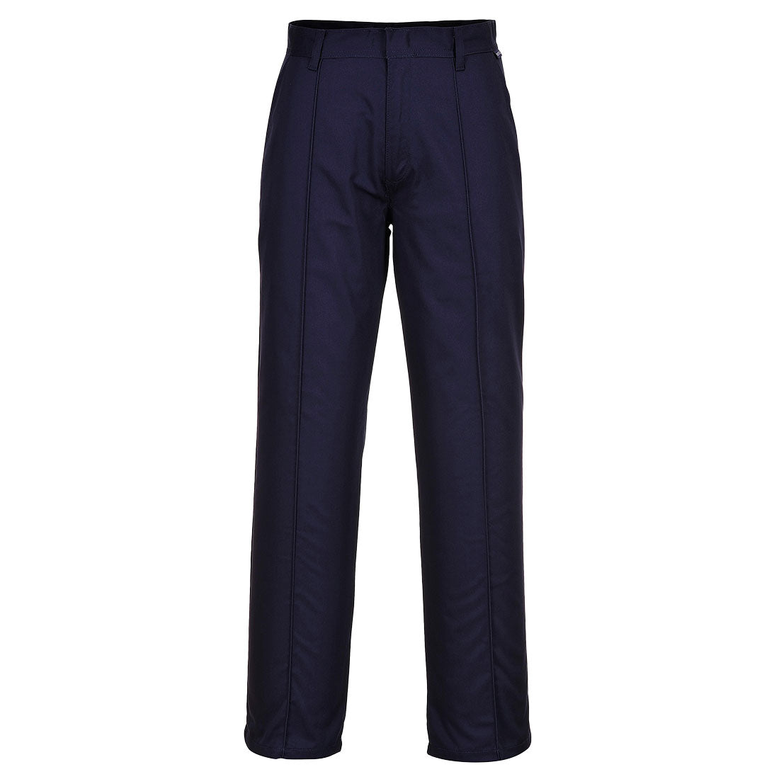 Preston Broek (regular)