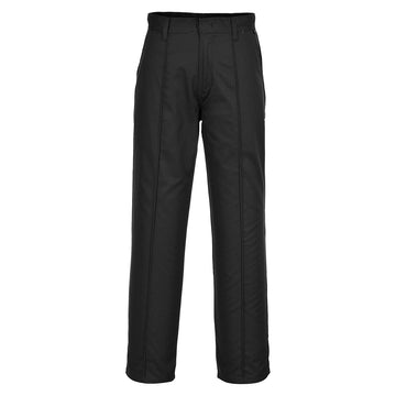 Preston Broek (tall)