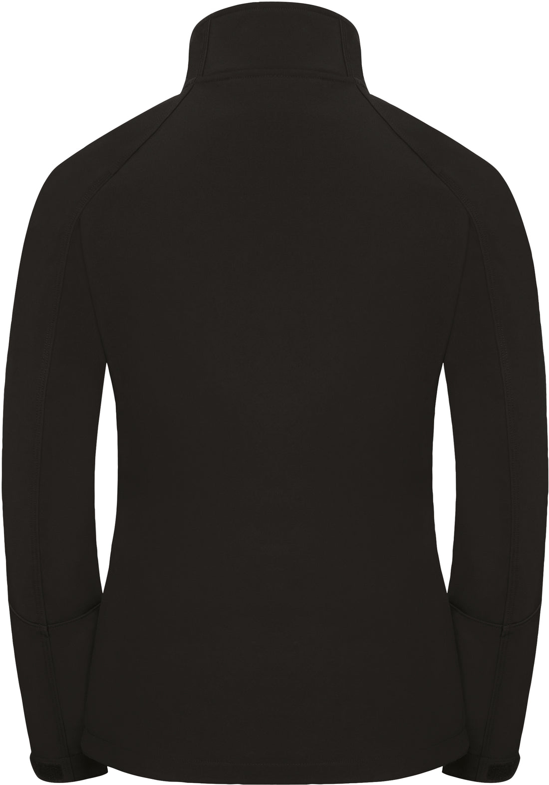 Ladies‘ Bionic Softshell Jacket