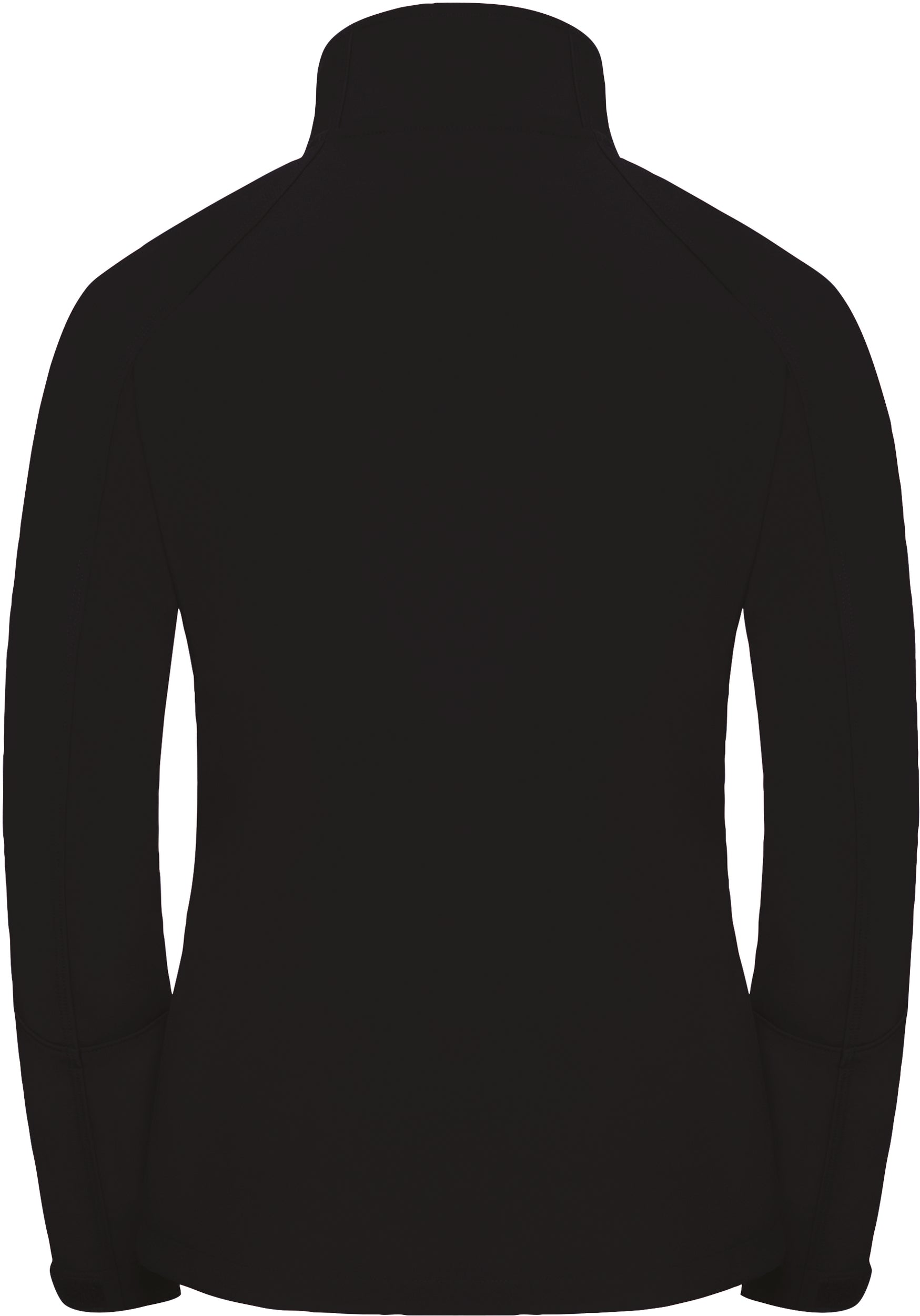 Ladies‘ Bionic Softshell Jacket