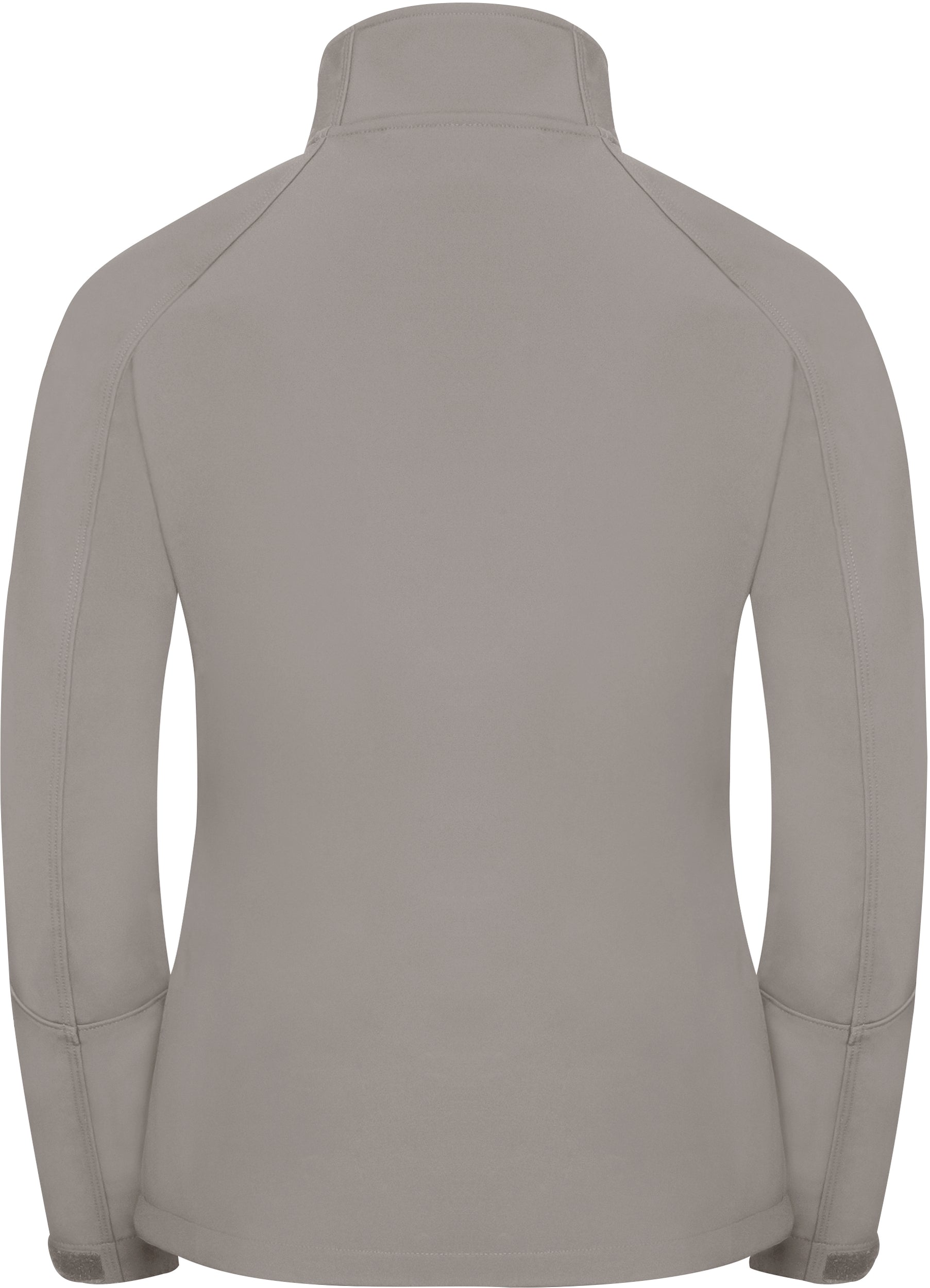 Ladies‘ Bionic Softshell Jacket