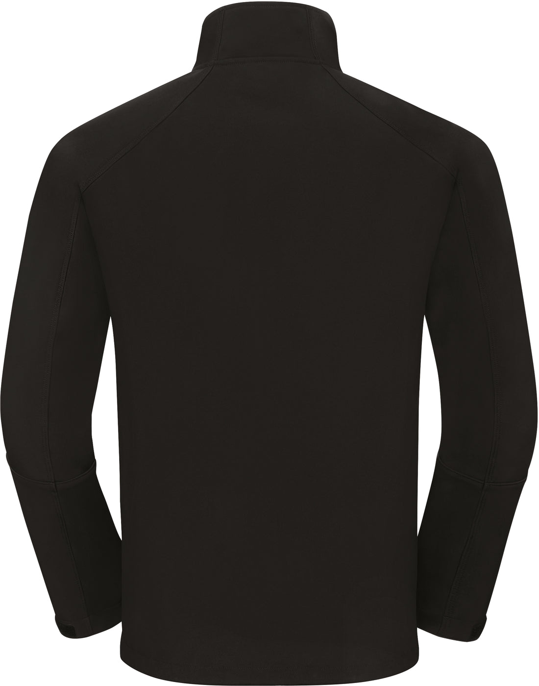 Mens‘ Bionic Softshell Jacket