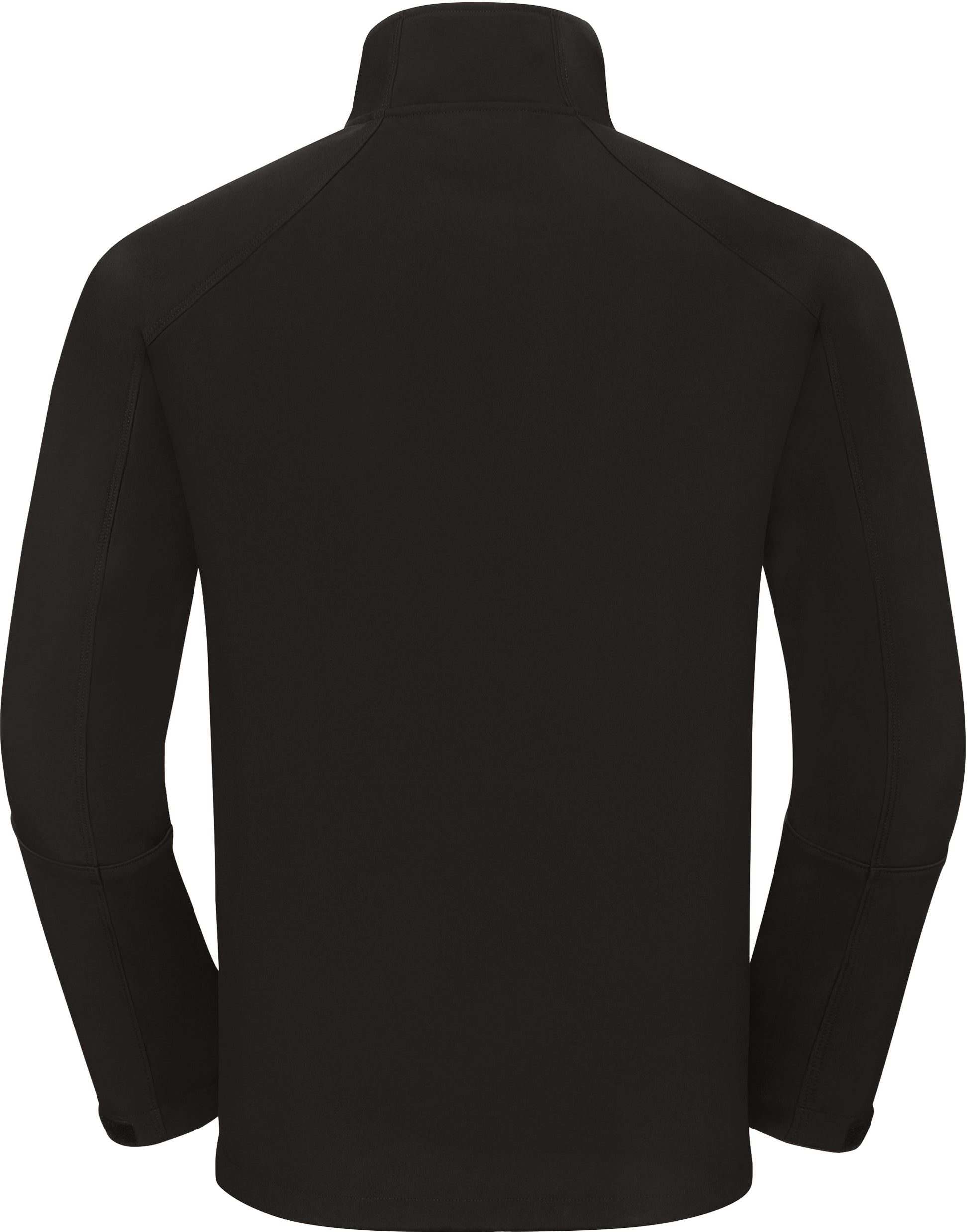 Mens‘ Bionic Softshell Jacket
