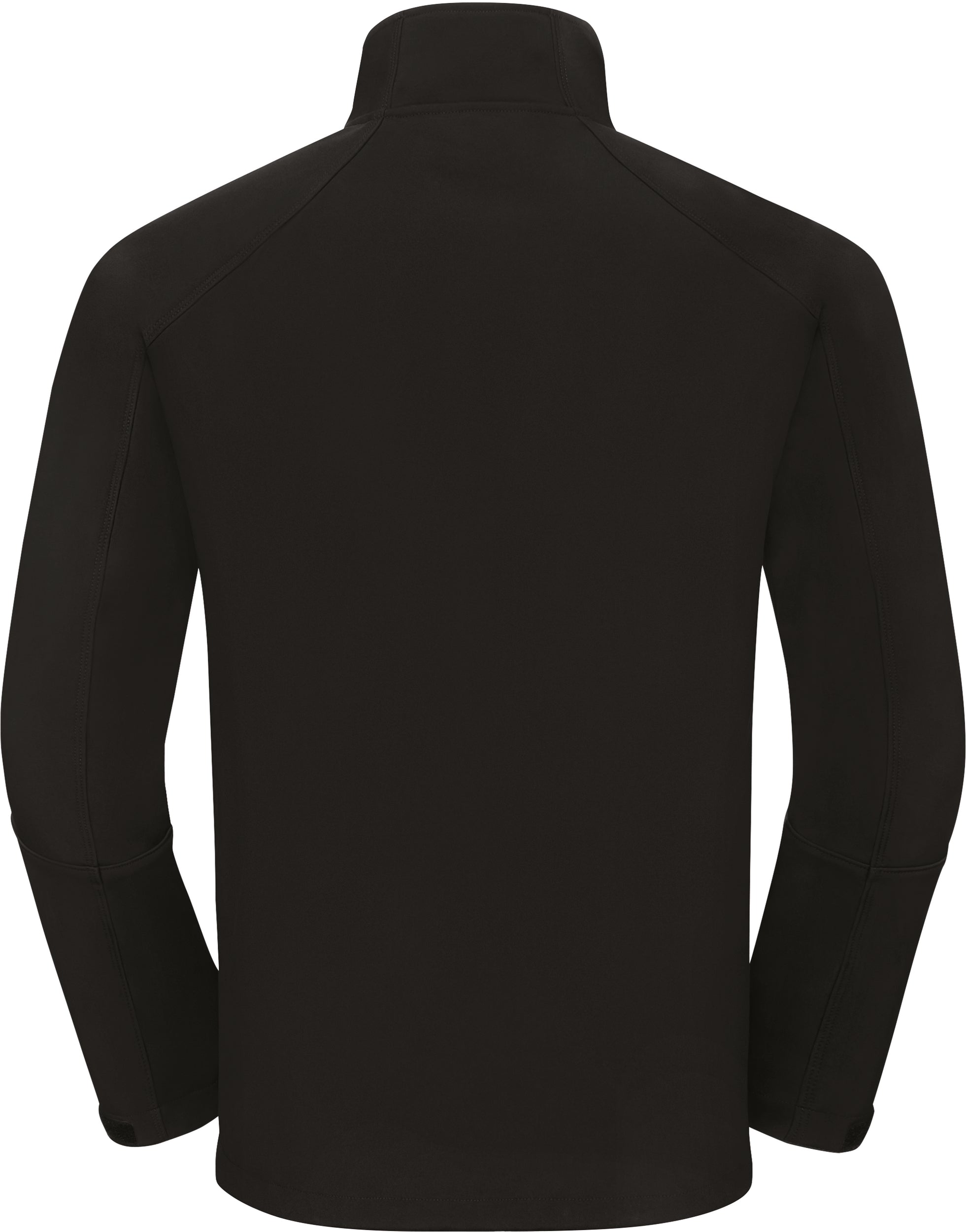 Mens‘ Bionic Softshell Jacket