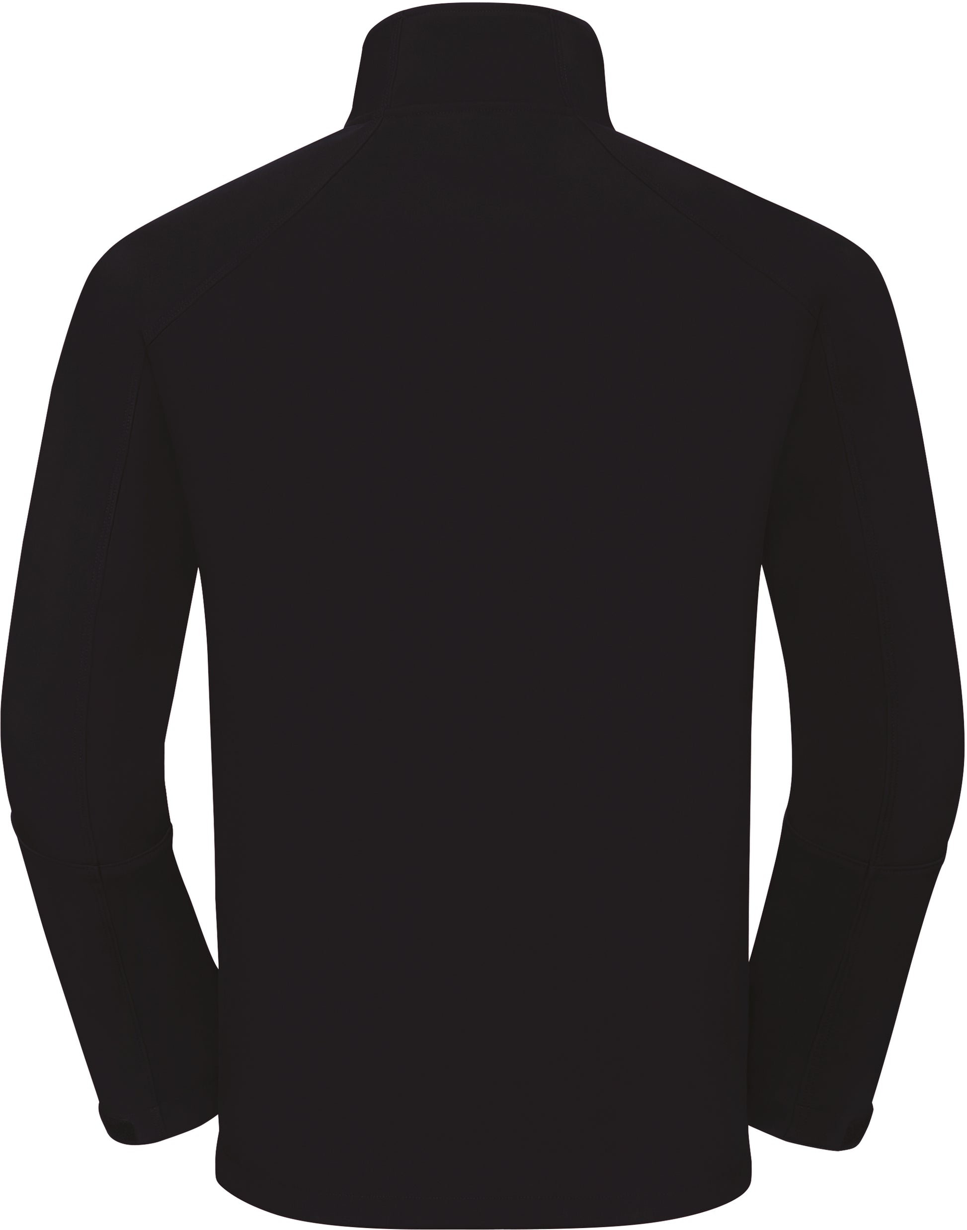Mens‘ Bionic Softshell Jacket