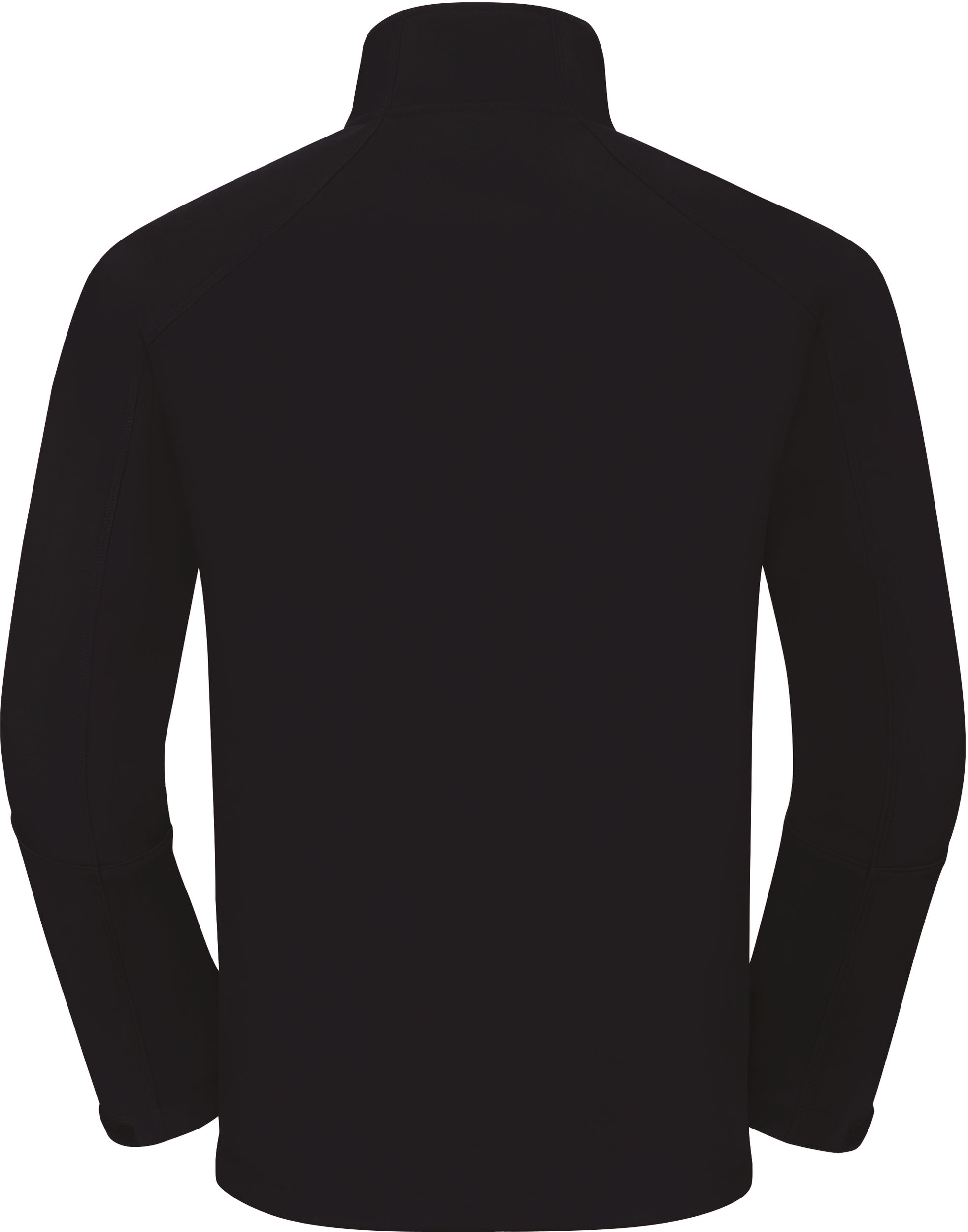 Mens‘ Bionic Softshell Jacket