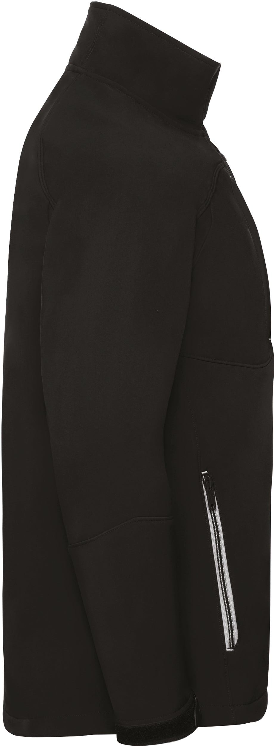 Mens‘ Bionic Softshell Jacket