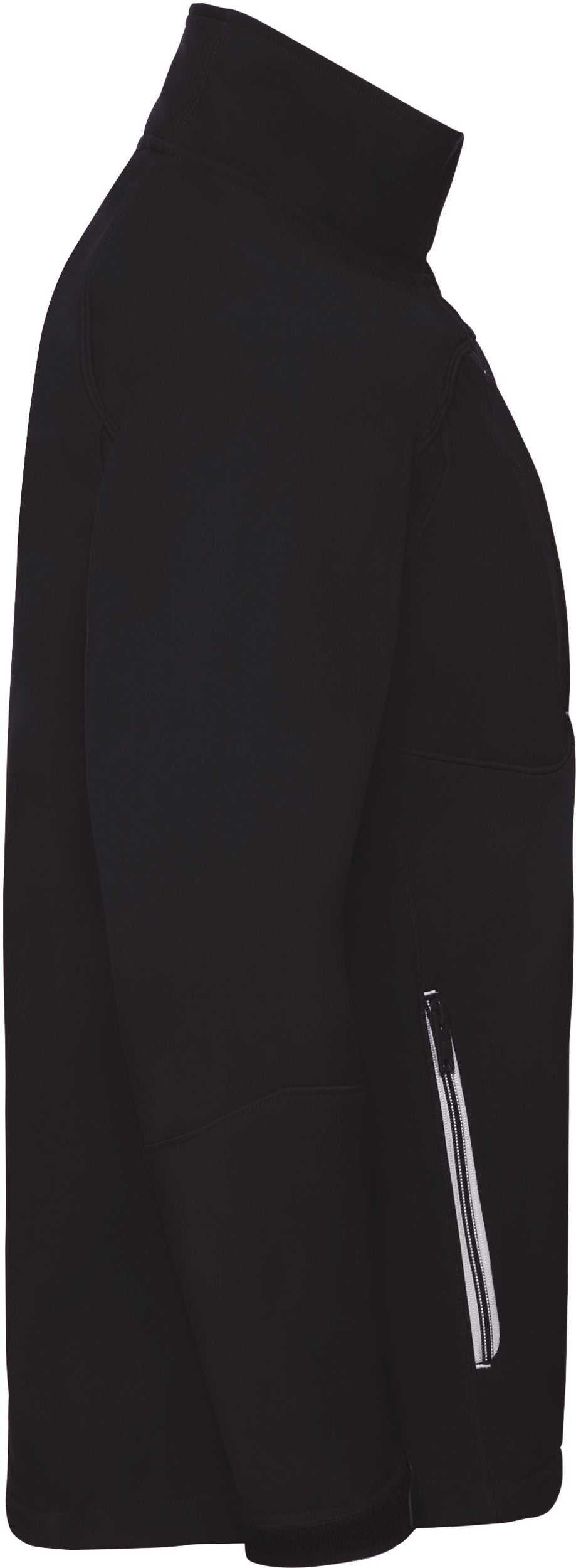 Mens‘ Bionic Softshell Jacket