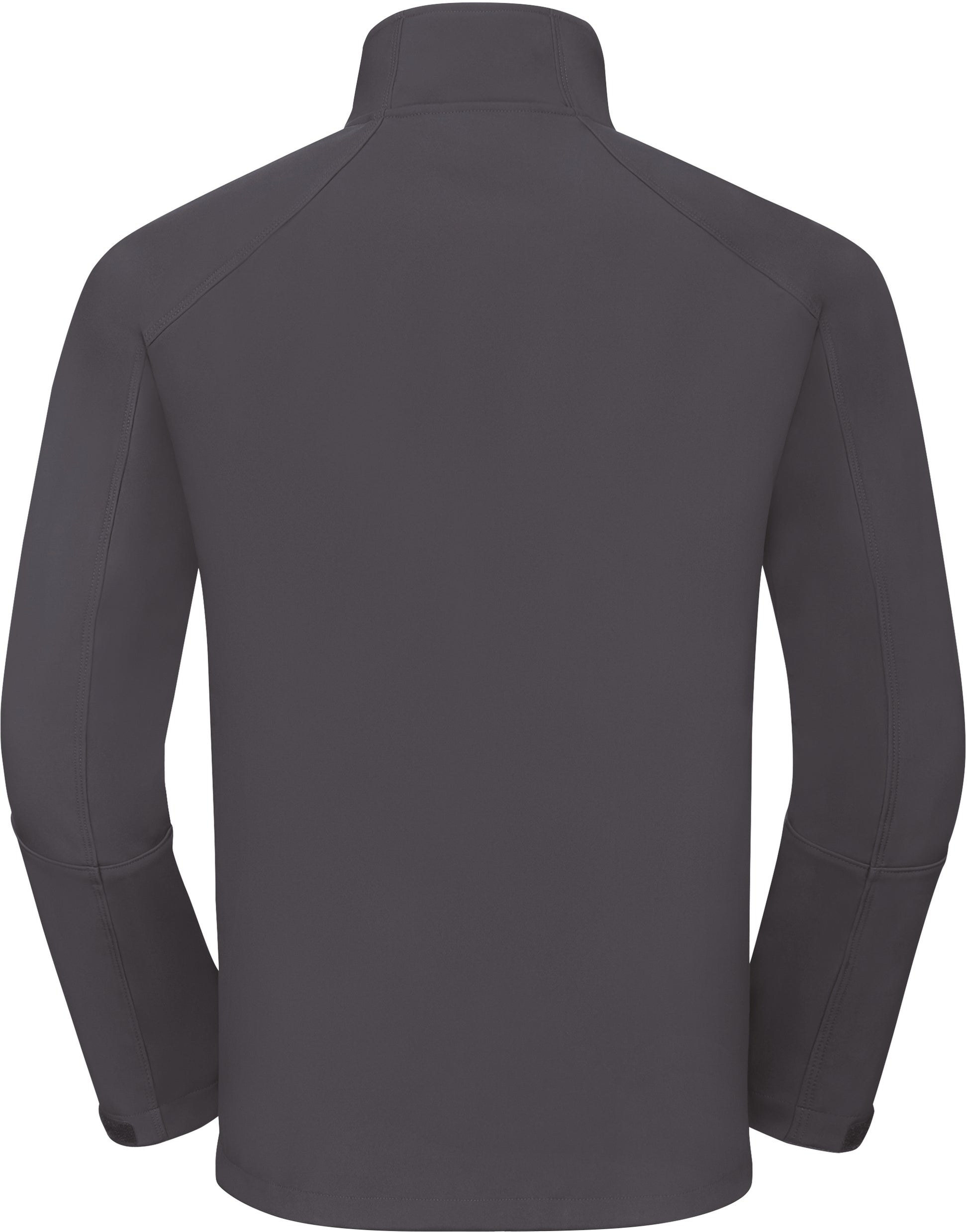 Mens‘ Bionic Softshell Jacket
