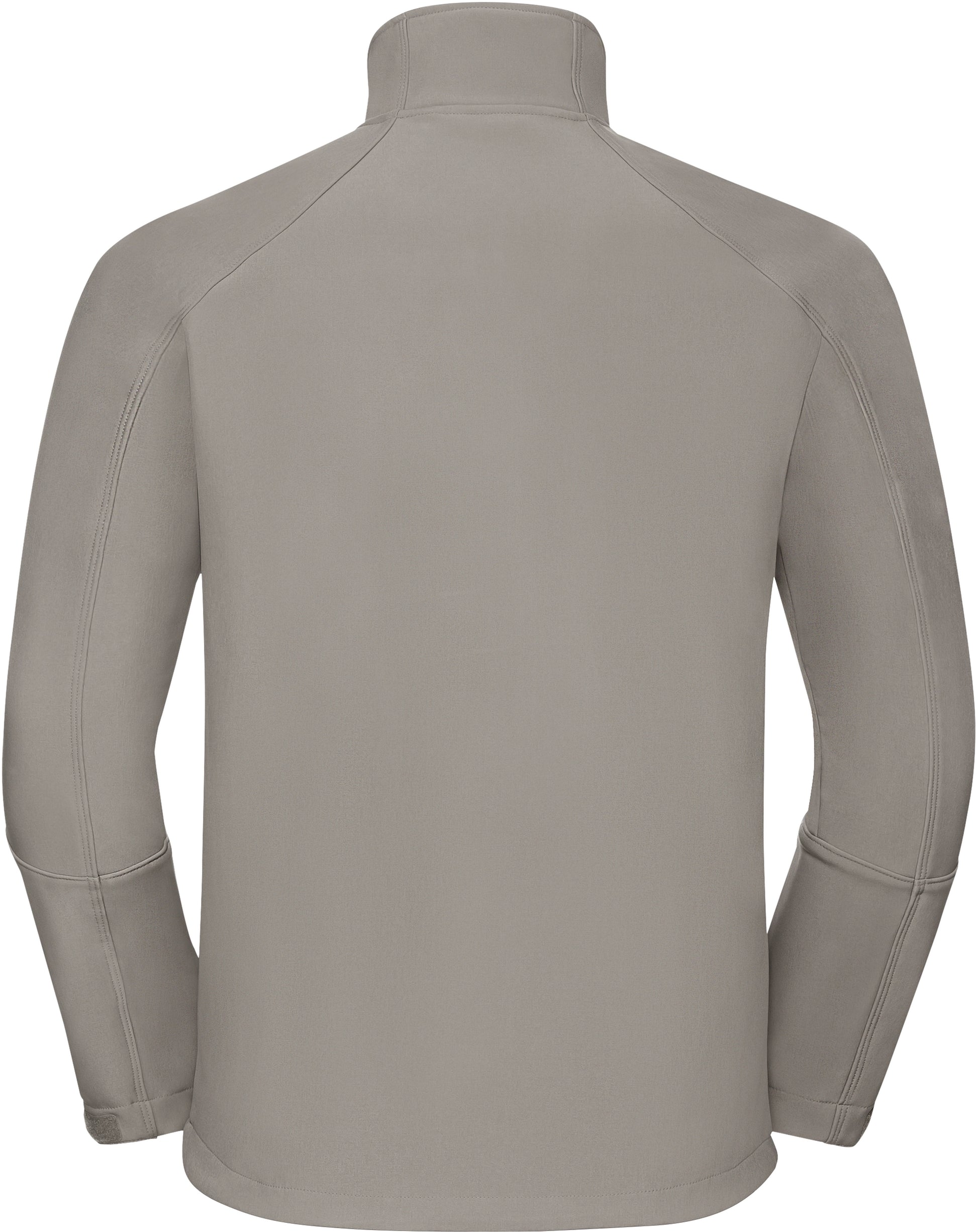 Mens‘ Bionic Softshell Jacket