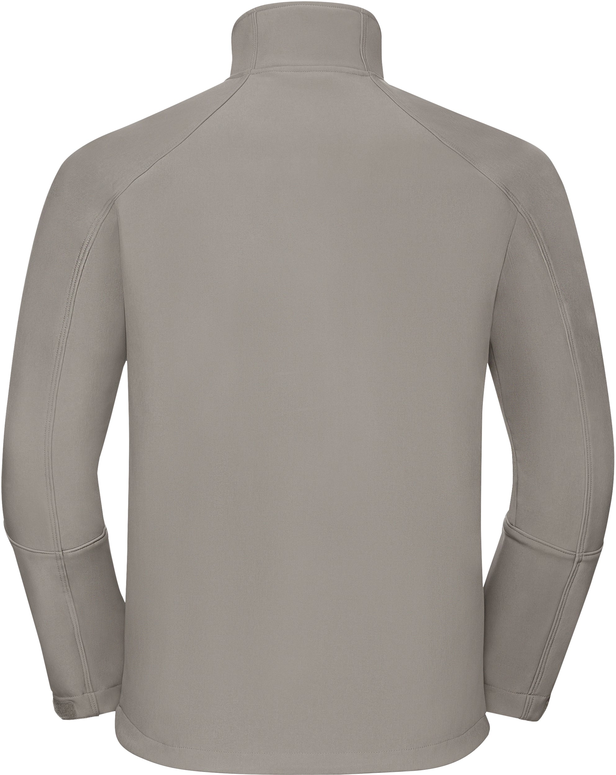 Mens‘ Bionic Softshell Jacket