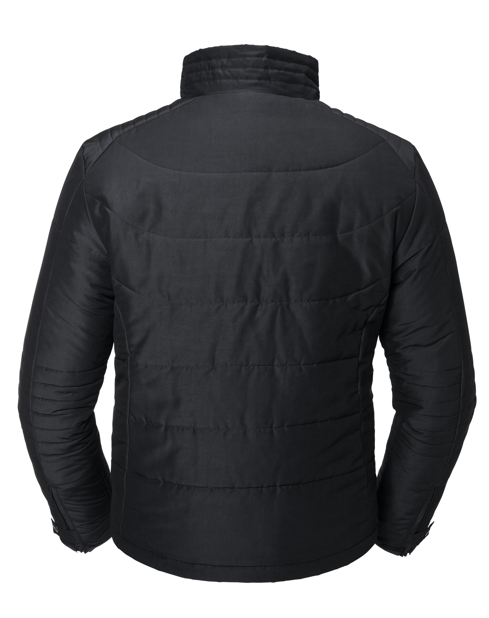 Men´s Cross Jacket