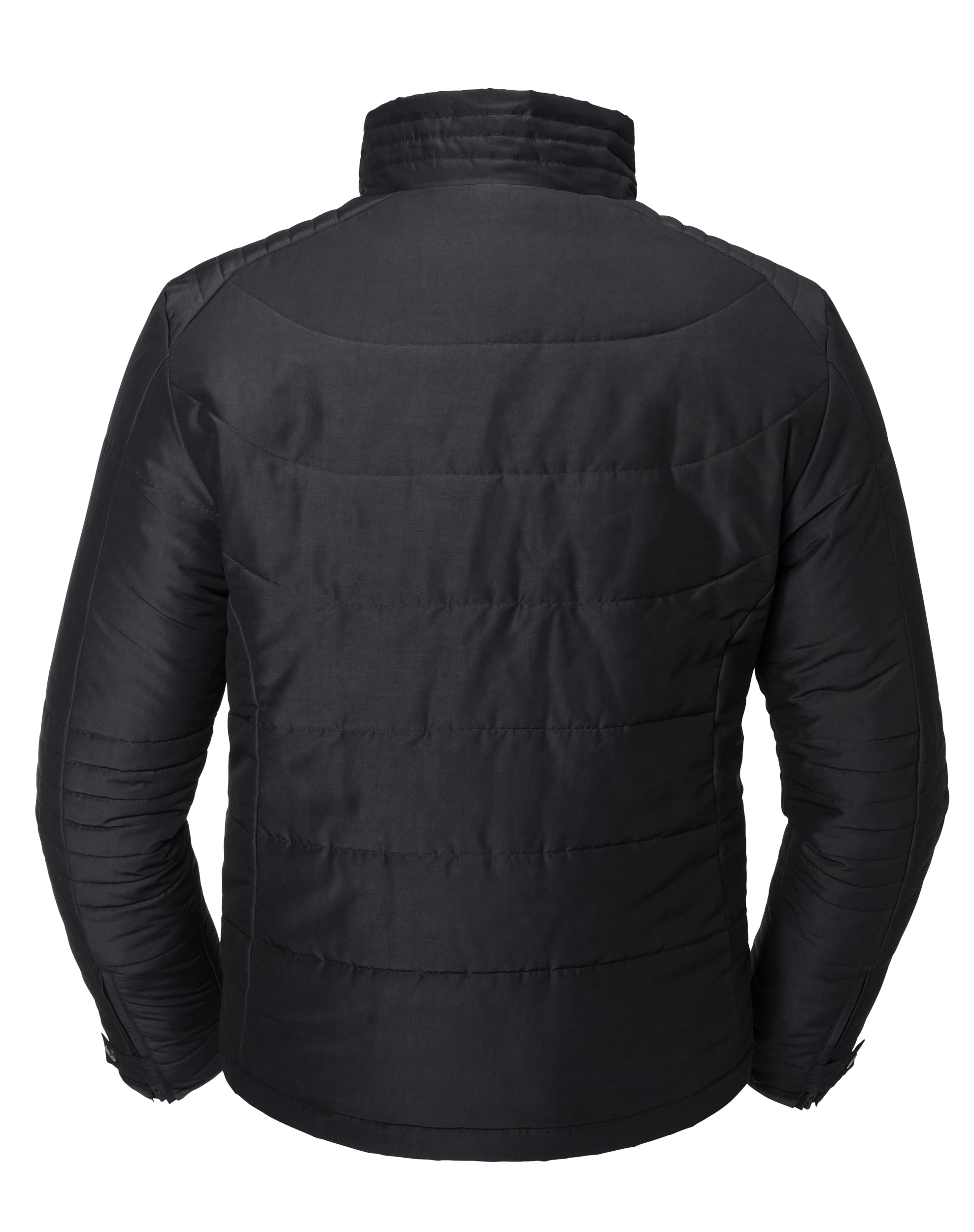 Men´s Cross Jacket