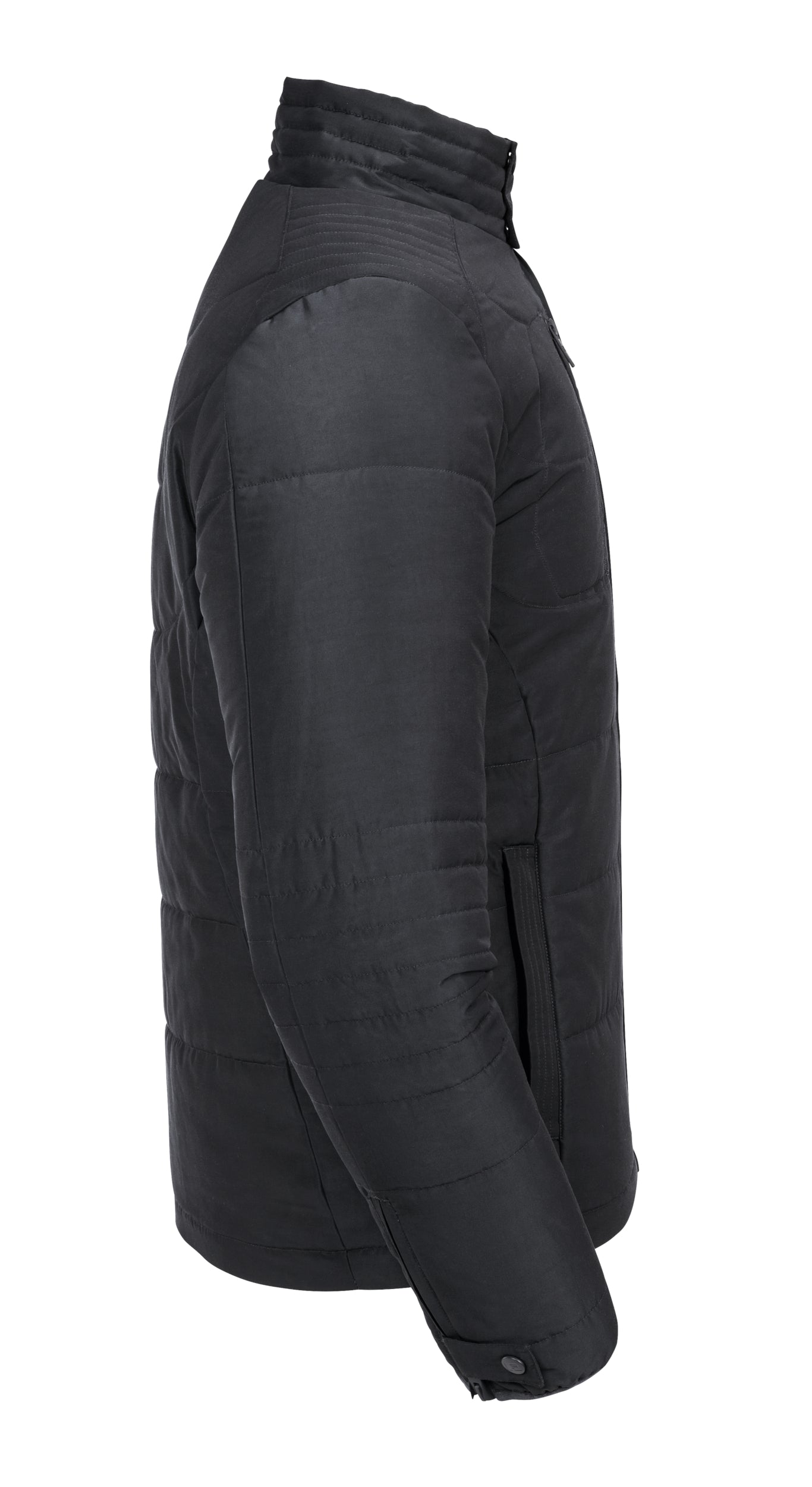 Men´s Cross Jacket