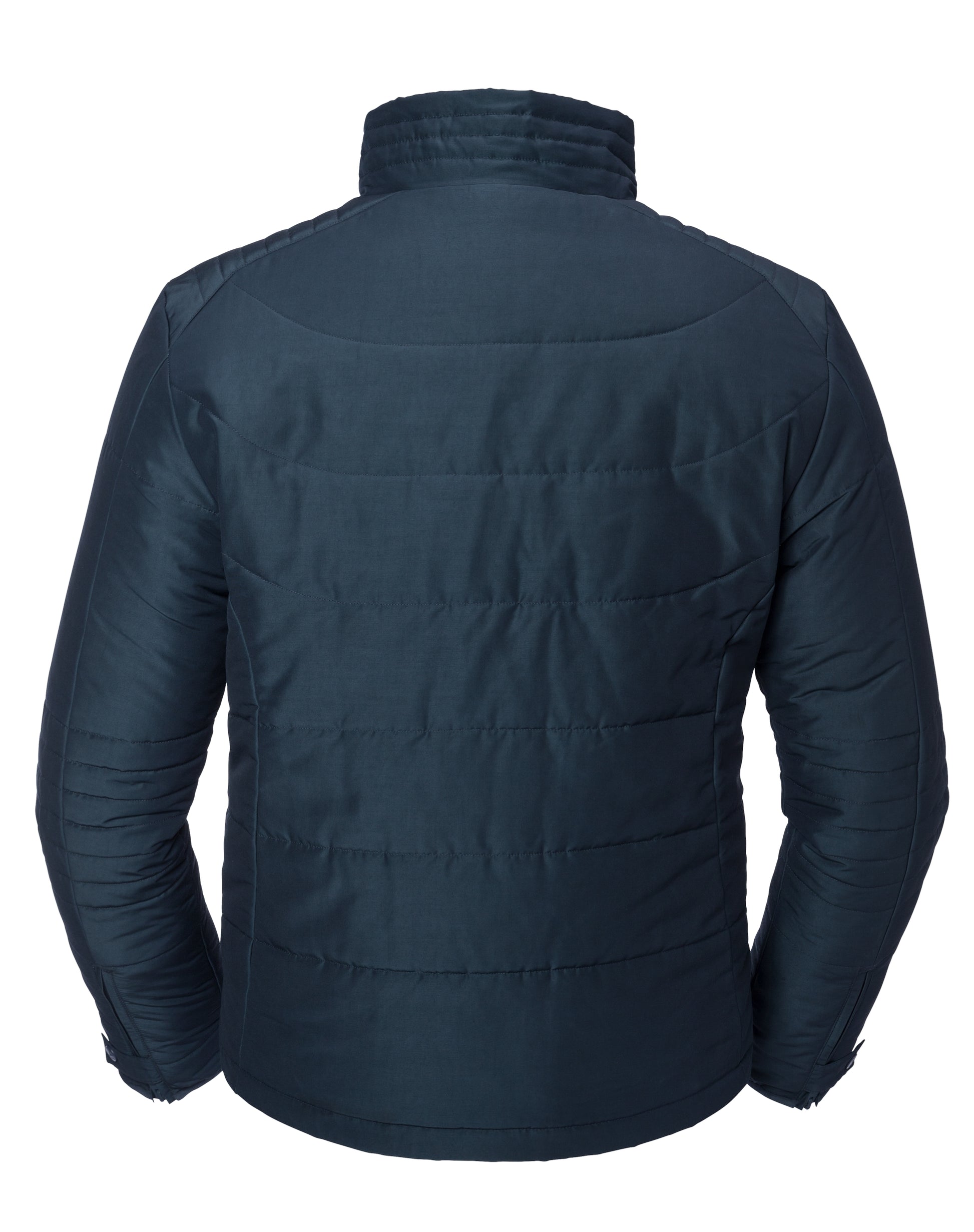 Men´s Cross Jacket
