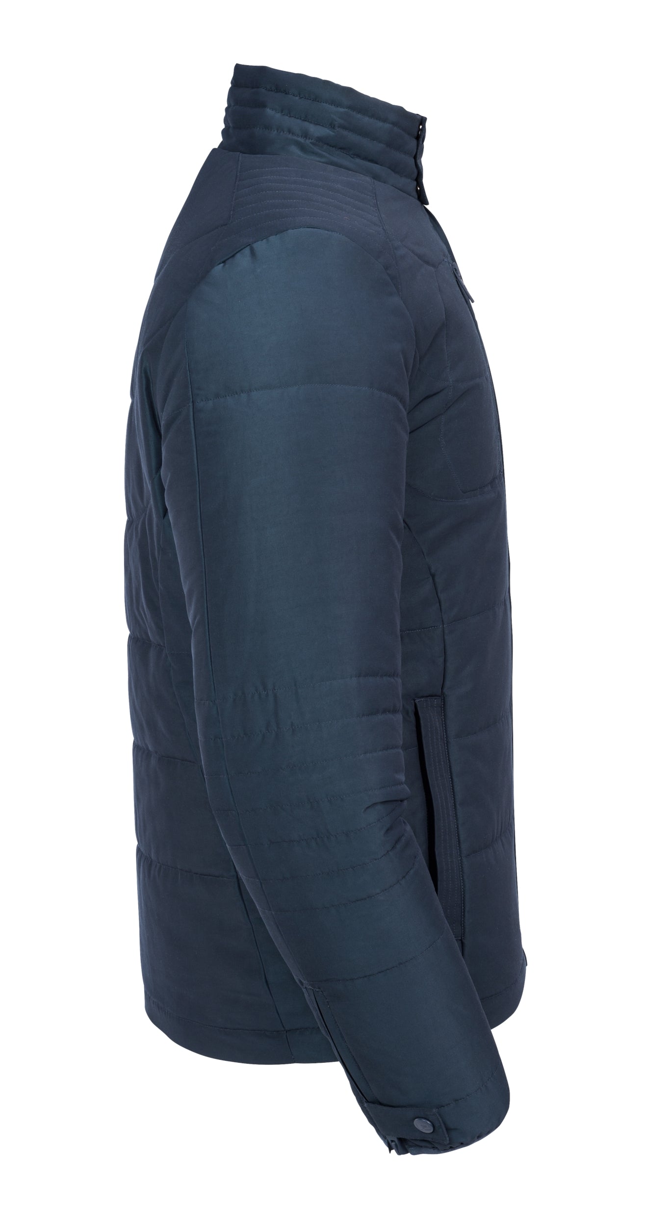 Men´s Cross Jacket