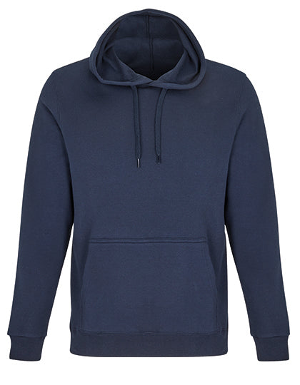 Unisex Hooded Sweat-Shirt Snake