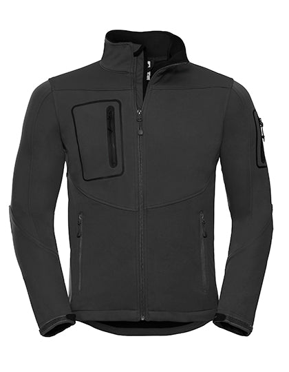 Sports Shell 5000