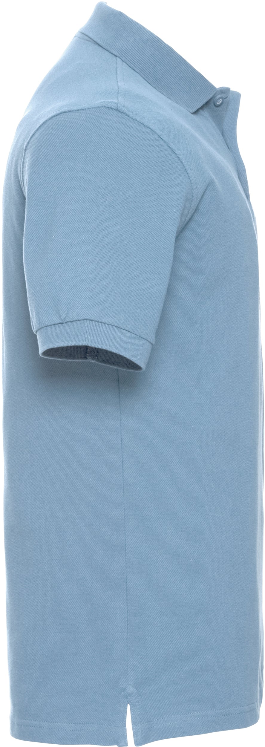 Classic Cotton Polo